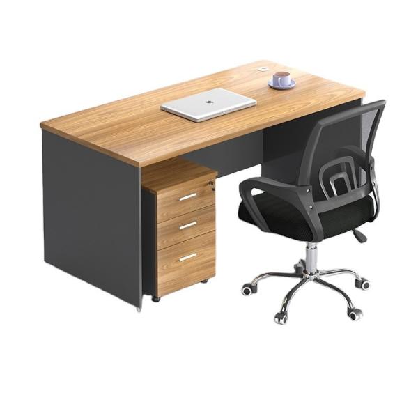 Buy Functional Home Study Office Table Reception Desk with Advantage of 10 Years Experience at wholesale prices