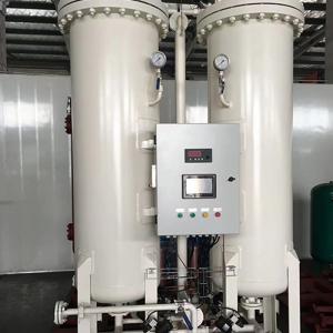 Quality Heated Blower Purge Regenerative Desiccant Dryer For Plastic Resin for sale