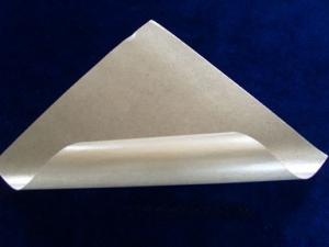 Quality Soft Mica Sheet for sale