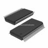 Buy cheap 8mA ICs Integrated Circuit Chip 16 Bit Bus Transceiver 74VHC16245TTR from wholesalers