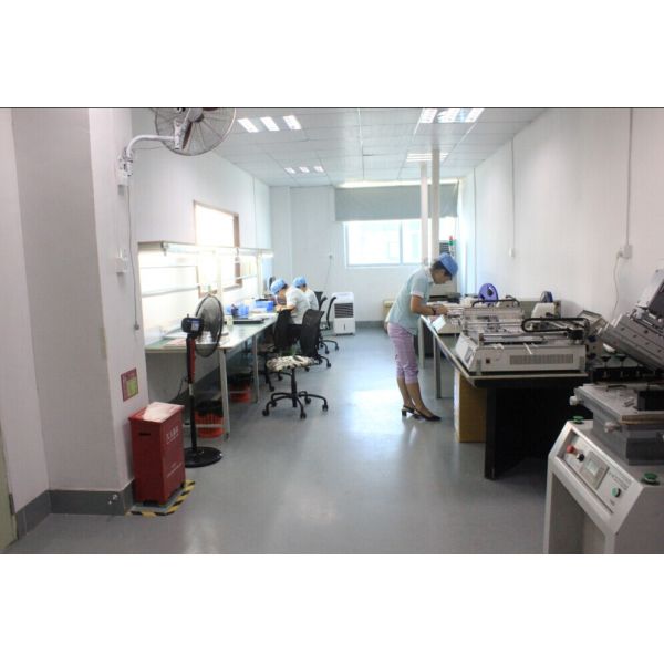 40mA Yaw Calibration Digital Compass Inclinometer RION Magnetic Linear Sensor