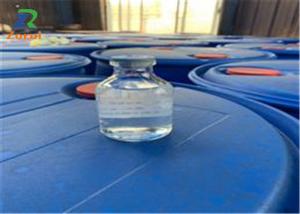 Quality Liquid Diethylene Glycol / DEG Solvent Chemicals CAS 111-46-6 for sale