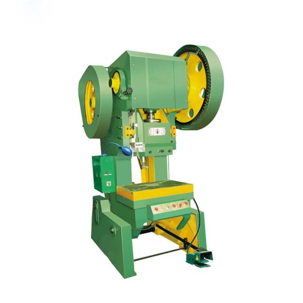 Buy CNC Ironworker Machine / Punching Machine For Aluminium Profile at wholesale prices