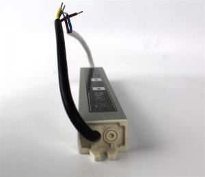 Quality Best selling 12v 40w waterproof IP67 led power supply LED driver manufacturer for sale