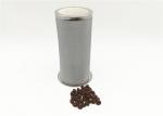 1 2 Quart Mason Jar SS Cold Brew Coffee Filter Cylinder Or Cone Shape