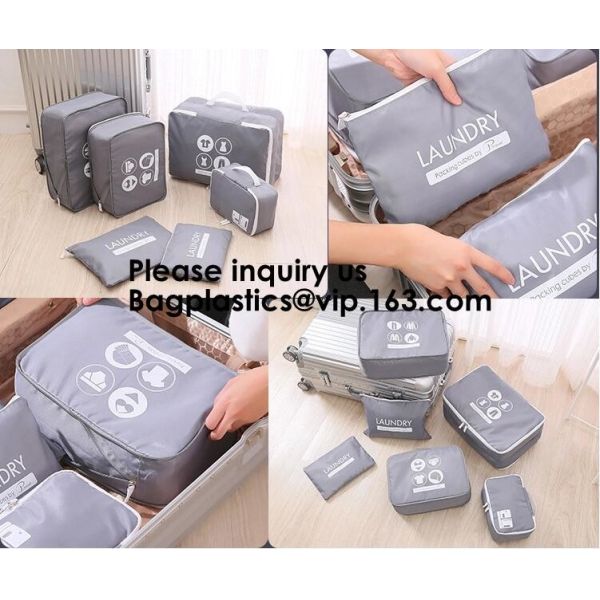 Recyclable Waterproof Coated Tyvek Shopping Bag Food Storage Bags,Reusable Polyester Tyvek Shopping Bag, Bagease