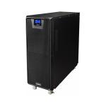 Data Center Double Conversion Uninterrupted Power Supply Online Three Phase