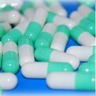 China cordyceps hard capsule,500mg/capsule,gelatin capsule/clear color hard capsule filling oem/natural health supplement on sale