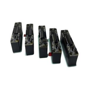 Quality Embedded POS Engine 1D 2D QR Code Scanning Engine For Mobile Payment for sale