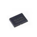 New and Original NTMFS5C670NLT1G NTMFS5C430NLT1G-01 5-DFN Module Mcu Integrated