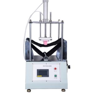 Quality High quality Soft pressing life tester with PC controlled, customized design is acceptable for sale