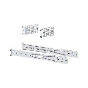 Quality Cisco C9500-4PTH-KIT Switch Multi Gig StackWise Virtualization &amp; DNA Ready for sale