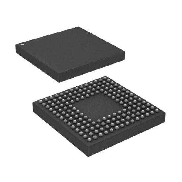 Buy 14-Bit 2.5 GSPS RF Digital to Analog Converter Temperature-to-Digital Converter AD9739BBCZ at wholesale prices