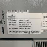 NEW% NetSure 701A41-S3 701A41 Power System Network Power Frame System Telecom