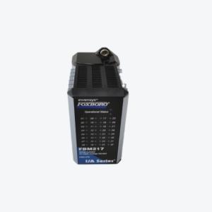 China FOXBORO P0926GH Distributed Control System DCS VOLTAGE MONITOR MODULE on sale