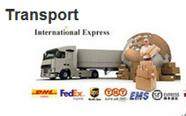 High Purity and Production Rate QL500 GC Hydrogen Generator for Scientific Research