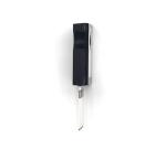 FYQ-5241HX-04 Mcu Micro Control Unit SAK-XC2267-96F80L AC BPM2-SS-209D