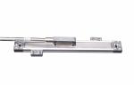 Precision Quick Vision Measuring Machine Resolution 0.5um Linear Encoder Scales