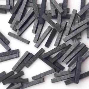 Polycrystalline CVD logs | for Diamond Multi-Point Dressers