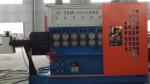 High Speed Computerized Compression Spring Coiling Machine Coiler Machine For 8