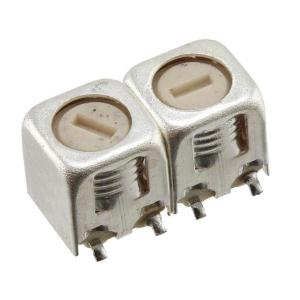 Quality 492S-1059A=P3 for sale