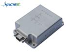 Low Power Consumption Imu Sensor Module 23mA With Digital UART Output