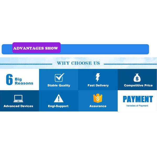 0.1mm Min Smart PCB Assembly Line Spacing 0.25 Oz - 12 Oz Copper Thickness