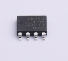 Quality BUK7Y1R7-40HX MOSFET BUK7Y1R7-40H/SOT669/LFPAK for sale