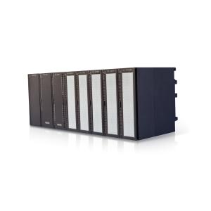 XS3 Programming Logic Controller XS3-26T4 16MB 800MHz CPU