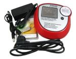 CN900 Auto Key Programmer Universal Key programmer Update online