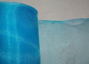 Quality Eco Friendly And Non Toxic Poly Mesh Netting With Ventilation And Cooling Effect for sale