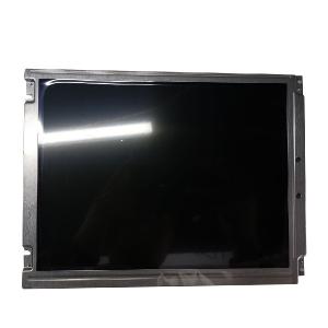 Quality LB064V02-TD01 LG 640x480 6.4 inch lcd display panel for sale