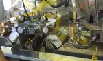 Largest Paintball Encapsulation Machine For Real Man CS Game