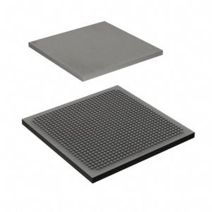 Quality M2S050T-1FGG896 for sale