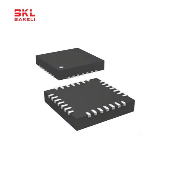 Buy STM32G031G6U6 MCU Ultra Low Power 32bit MCU 6KB Memory UART USB Interface at wholesale prices
