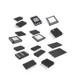 16Bit Capacitive Touch Sensor Buttons/Slider/Wheel Proximity Detection