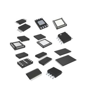 Quality 16Bit Capacitive Touch Sensor Buttons/Slider/Wheel Proximity Detection for sale