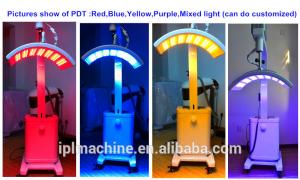 Quality Professional PDT Beauty Machine Best Price Led Machine for Beauty for sale