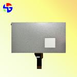 LVDS Interface 40PIN 10.1 TFT LCD Display 1024x600 TFT IPS Display