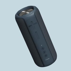 China Wireless Portable Bluetooth Speaker IPX7 Waterproof TWS Pairing Function on sale
