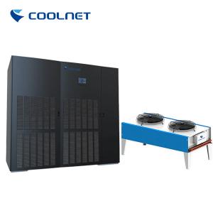 CyberMaster Precision Air Conditioning For High Tech Environment And Lab