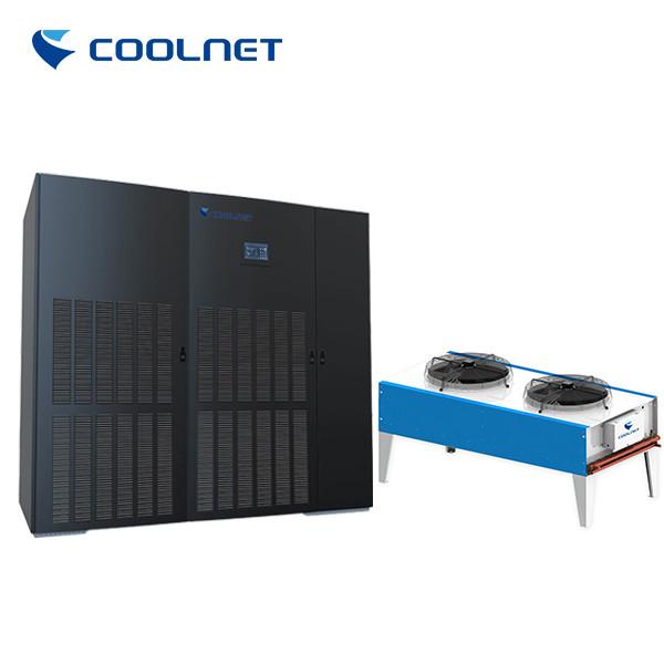 Buy CyberMaster Precision Air Conditioning For High Tech Environment And Lab at wholesale prices