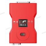 CGDI Prog MB for Benz Car Key Add Fastest for Benz Key Programmer Support All