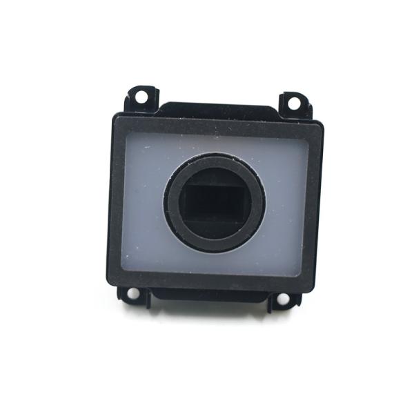 Buy 1D 2D QR Barcode Scanner Module Engine Embedded CCD Fixed Bar Code Reader For Kiosk at wholesale prices