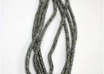 Stretchrite Nylon Elastic Cord String For Beading Customized Color