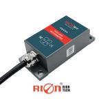 LCA331 LCA332 SWITCH OUTPUT TYPE TILT SWITCH