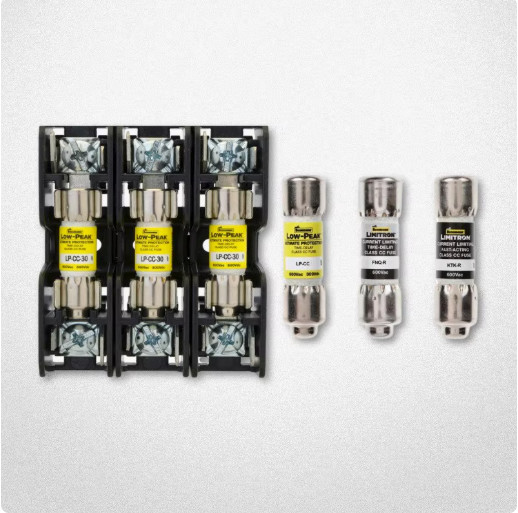 FRN-R-1/10 FRN-R-1 FRN-R-2 FRN-R-3 FRN-R-4 FRN-R-5 FRN-R-6 FRN-R-6-1/4 6.25A FRN-R-7 FRN-R-8 FRN-R-9 FRN-R-10