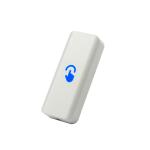 T2 Touchless infrared sensor exit button door release button access control