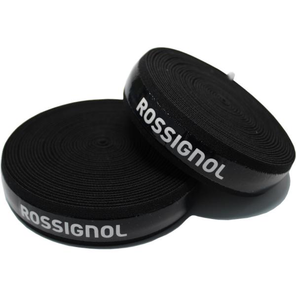 Buy Fold Over Printed Elastic Webbing 2.5cm Width Knitted Elastic Band at wholesale prices
