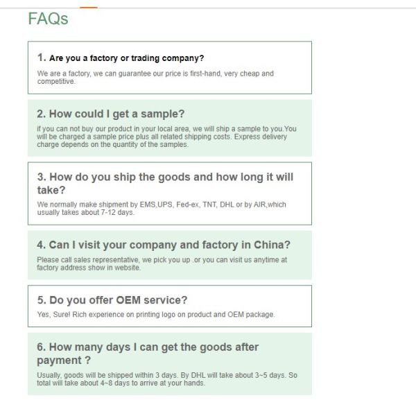 125V 8P8C RJ45 Connector Single Port C Type Vertical 180 Degrees Mount Unshielded